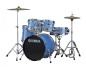 Preview: Yamaha Gigmaker Schlagzeug Set