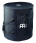 Preview: MEINL SURDO GIG BAG 22"