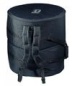 Preview: MEINL SURDO GIG BAG 22"