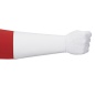 Preview: Drummers Uniform Gauntlets (Armstulpen)