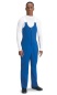 Preview: Classic Marching Band Uniform Bibbers
