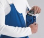 Preview: Classic Marching Band Uniform Bibbers