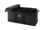 Preview: Protection Racket E-Drum Case