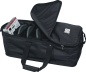 Preview: Protection Racket E-Drum Case