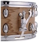 Preview: Gretsch Silver Series Ash Snare Drum 14x6,5"