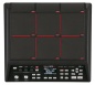 Preview: Roland SPD-SX Sampling Pad