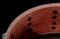 Preview: Tama S.L.P. G-Bubinga Snare 14"x6"
