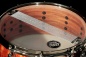 Preview: Tama S.L.P. G-Bubinga Snare 14"x6"