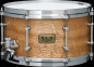 Preview: Tama S.L.P. G-Maple Snare 13"x7"