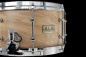 Preview: Tama S.L.P. G-Maple Snare 13"x7"