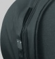 Preview: Flexcase für Multi Tenors DeLuxe Line