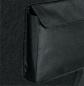 Preview: Flexcase für Multi Tenors DeLuxe Line