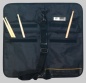 Preview: Stickbag 37,5x49cm, DeLuxe Line