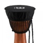 Preview: Meinl Cap für Djembe bis 13"
