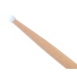 Preview: Magic Sticks Lite Sticks 5A
