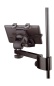 Preview: K&M 19740 Tablet PC Halter