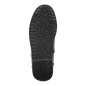 Preview: DSI Showstopper Patent - Marching Shuhe