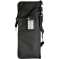 Preview: Protection Racket Stick Bag Standard