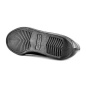 Preview: Dinkles Formal Schuhe