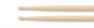 Preview: ROHEMA Classic 7A Hickory lackiert