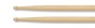 Preview: Rohema Hickory 5AB Drumstick