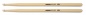 Preview: ROHEMA Extreme Sticks 5BX lacquer finish