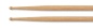 Preview: Rohema 12h Hornwood