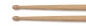 Preview: Rohema Snare Sticks RMT Hornwood - lacquer finish