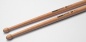 Preview: Rohema Snare Sticks RAC Maple
