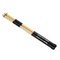 Preview: Rohema Professional Rods Maple