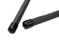 Preview: Rohema Professional Rods Maple