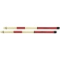 Preview: Rohema Rods 19 Stäbe, Bambus