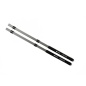 Preview: Rohema Poly Rods