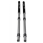 Preview: Rohema Poly Rods