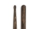 Preview: Rohema Concert 1 Black Hornwood 1 BH