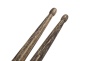Preview: Rohema Concert 2 Black Hornwood 2 BH