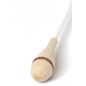 Preview: Rohema Baton/Taktstock "Mozart 1"  Carbon
