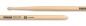 Preview: Rohema Evolution 5A Hickory - lacquer finish
