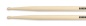 Preview: Rohema MSD6 Maple - lacquer finish