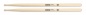 Preview: Rohema MSD6 Maple - lacquer finish