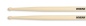 Preview: Rohema 7A Maple - lacquer finish