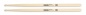 Preview: Rohema 7A Maple - lacquer finish