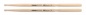 Preview: Rohema Speedstick 5A Hickory - lacquer finish
