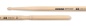 Preview: Rohema Speedstick 5A Hickory - lacquer finish