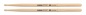 Preview: Rohema 5A Stick Control Hickory - lacquer finish