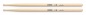 Preview: Rohema Noah Fürbringer Signature Sticks