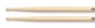 Preview: Rohema Noah Fürbringer Signature Sticks