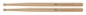 Preview: Rohema Nick Petrella 10 General Concert Snare Stick