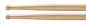 Preview: Rohema Nick Petrella 10 General Concert Snare Stick