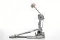 Preview: Sonor Perfect Balance Pedal, Jojo Mayer